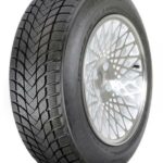 225/55R17 97H LANDSAIL WINTER LANDER (NORDIC)