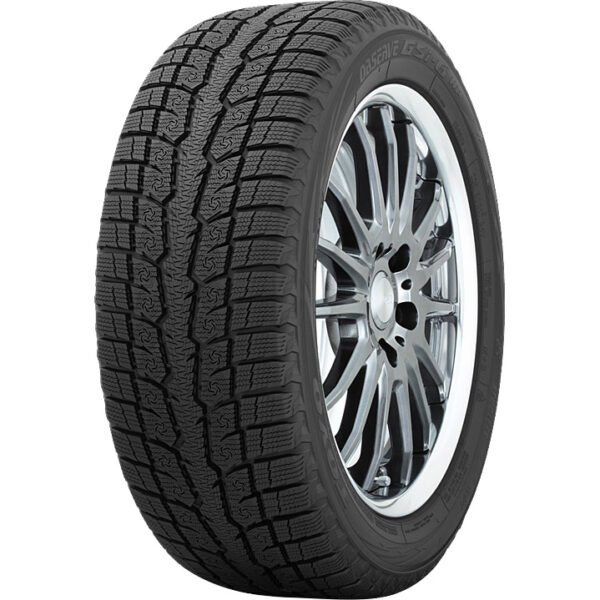 225/55R17 97H TOYO OBSERVE GSI6