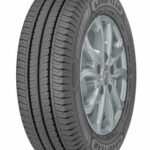 225/55R17C 109/107H GOODYEAR EFFICIENTGRIP CARGO 2