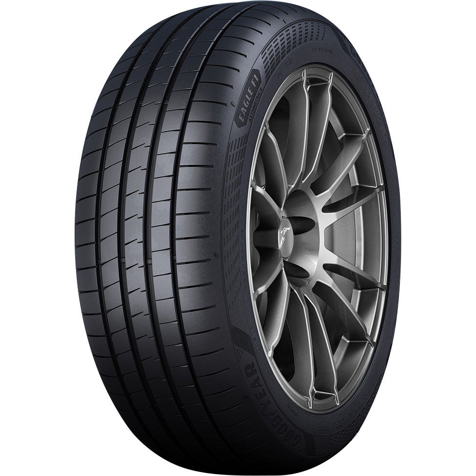 22555R18-102Y-GOODYEAR-EAGLE-F1-ASYMMETRIC-6-XL_Kesarenkaat_168232_1.jpeg 225/55R18 102Y GOODYEAR EAGLE F1 ASYMMETRIC 6 XL - Image 1