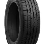 225/55R19 99V TOYO PROXES R36C