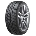 225/60R16 102V HANKOOK W320 XL