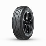 225/60R17 99V HANKOOK DYNAPRO HPX RA43 XL