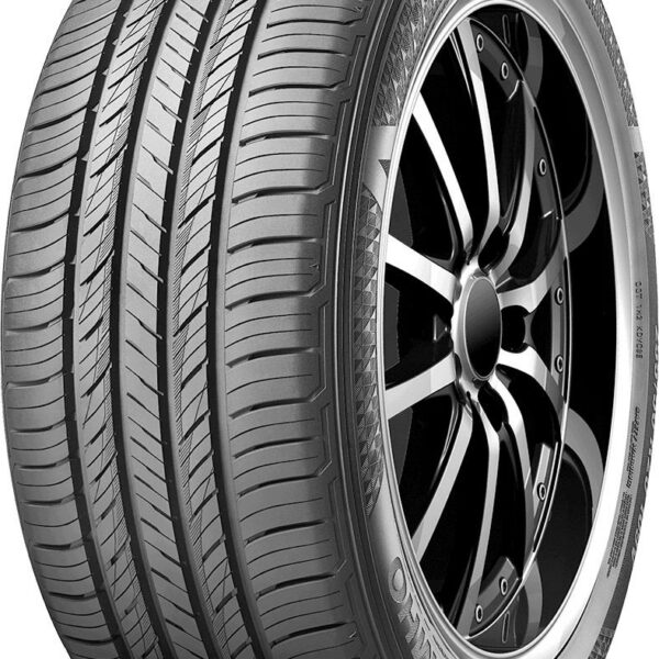 225/60R17 99V KUMHO HP71 XL RP