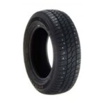 225/65R16 112/110R KORMORAN VANPRO WINTER
