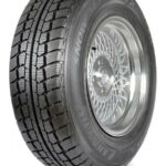 225/65R16 112/110R LANDSAIL SNOW STAR (NORDIC)