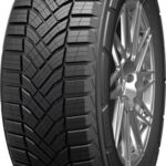 225/65R16 112/110T SAILUN COMMERCIO 4SEASONS