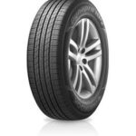 225/65R17 102H HANKOOK RA33