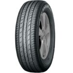 225/65R17 102V YOKOHAMA GEOLANDAR G98 XL
