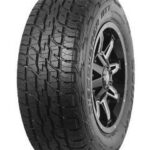 225/65R17 106H COOPER DISCOVERER ATT XL