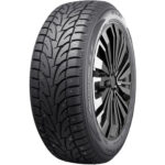 225/70R15 112/110Q DYNAMO SNOW-H MWCS01