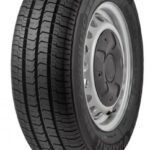 225/70R15 112/110S DAVANTI DX440