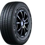 225/70R15 112/110S GT RADIAL MAXMILER ALL SEASON 2
