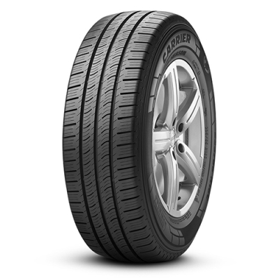 22570R15-112110S-PIRELLI-CARRIER-ALL-SEASON_Kesarenkaat_167851_1.jpeg 225/70R15 112/110S PIRELLI CARRIER ALL SEASON - Image 1