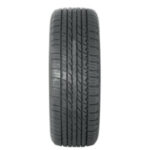 225/70R16 103T DOUBLE STAR DS01