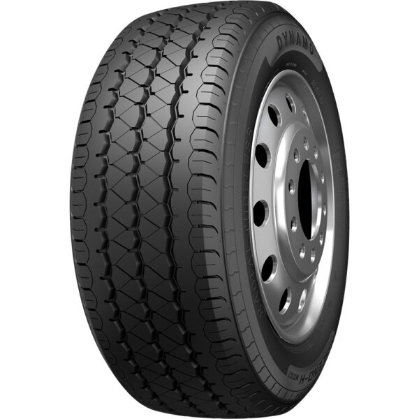 225/70R17 112/110R DYNAMO HISCEND-H MC02