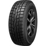 225/75R16 115/112Q DYNAMO SNOW-H MWS01 (W517)