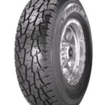 225/75R16 115S HIFLY AT601