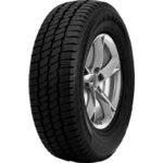 225/75R16 118/116Q TRAZANO SW612