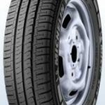 225/75R16 118R MICHELIN AGILIS+