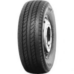 225/75R16 121/120R SAVA TRENTA 2