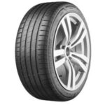 235/35R19 91Y BRIDGESTONE POTENZA S005 XL