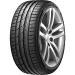 235/40R19 96Y HANKOOK VENTUS S1 EVO2 XL