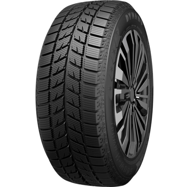 235/45R17 94H DYNAMO SNOW-H MWH01 (BW56)