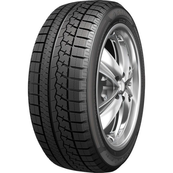 235/45R17 94H SAILUN ICE BLAZER ARCTIC