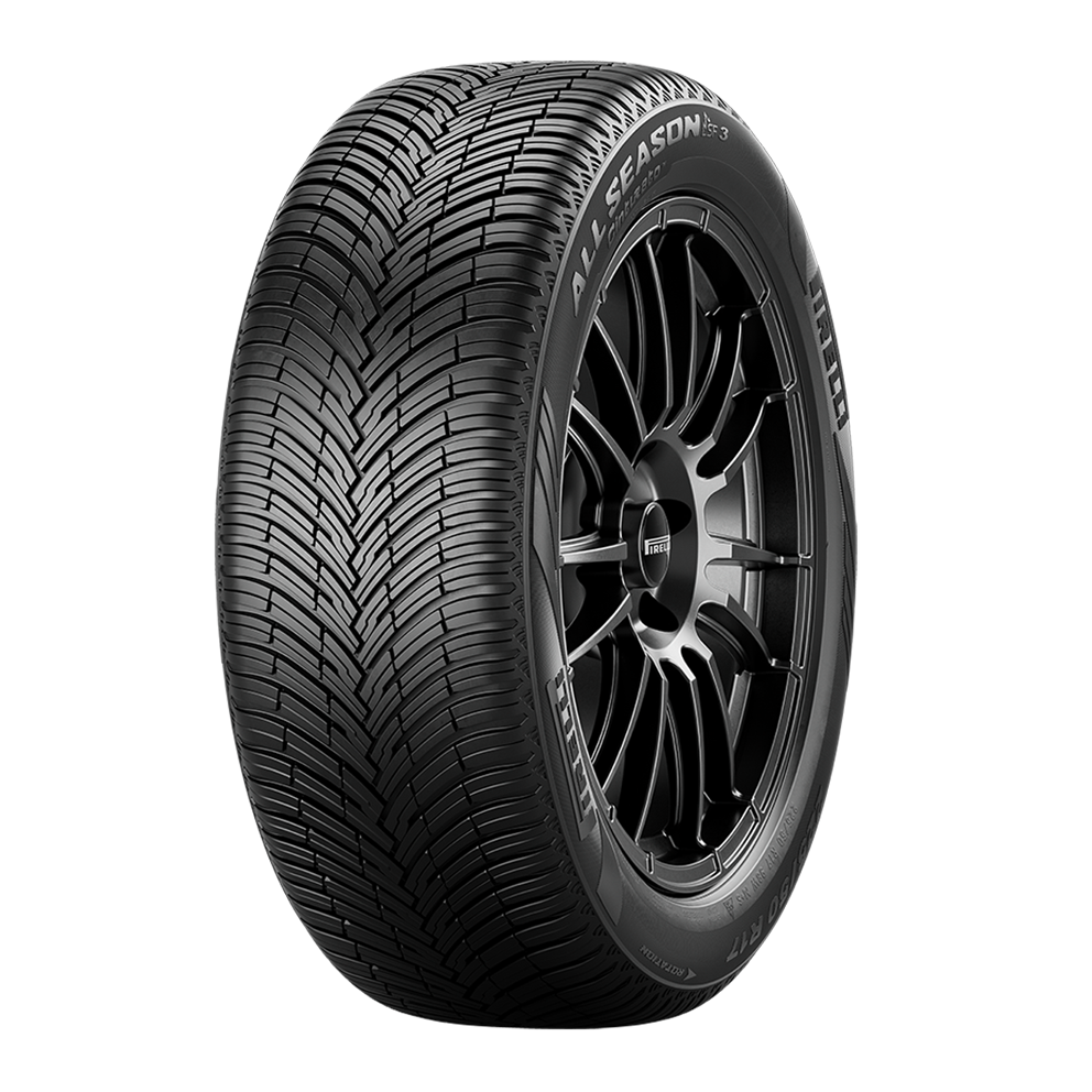 23545R17-97Y-PIRELLI-CINTURATO-ALL-SEASON-SF3-XL_Kesarenkaat_166369_1.png 235/45R17 97Y PIRELLI CINTURATO ALL SEASON SF3 XL - Image 1