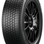 235/45R20 100H PIRELLI ICE FRICTION XL
