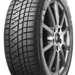 235/45R20 100W KUMHO WS71 XL