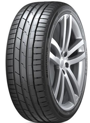23545R21-104T-HANKOOK-K127E-XL_Kesarenkaat_163187_1.jpeg 235/45R21 104T HANKOOK K127E XL - Image 1