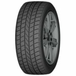 235/50R18 101W APLUS A909 ALLSEASON XL