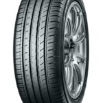 235/50R18 101W YOKOHAMA BLUEARTH-GT AE51 XL RIMPROTECT