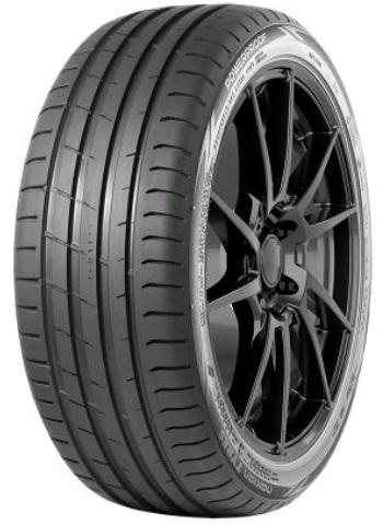 23550R19-103V-NOKIAN-POWERPROOF-1-XL_Kesarenkaat_168011_1.jpeg 235/50R19 103V NOKIAN POWERPROOF 1 XL - Image 1