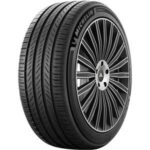 235/50R19 103W MICHELIN PRIMACY 5 XL