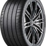 235/50R19 99Y BRIDGESTONE POTENZA SPORT (+) ENLITEN