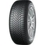 235/50R21 101V YOKOHAMA V906 SUV