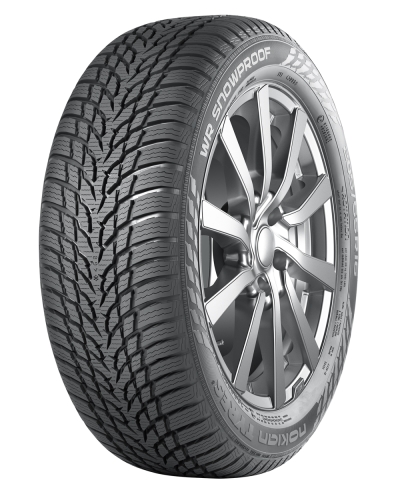 23555R17-103V-NOKIAN-WR-SNOWPROOF-P-XL_Kitkarenkaat_162867_1.jpeg 235/55R17 103V NOKIAN WR SNOWPROOF P XL - Image 1