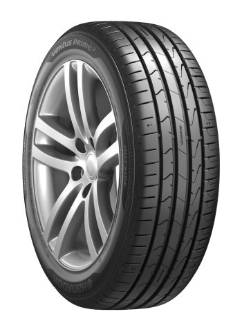 23555R18-100H-HANKOOK-VENTUS-PRIME3_Kesarenkaat_165759_1.jpeg 235/55R18 100H HANKOOK VENTUS PRIME3 - Image 1
