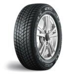 235/55R18 104H GT RADIAL WINTERPRO2SPORT XL