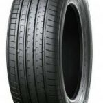 235/55R19 105V YOKOHAMA ADVAN V61 XL RPB