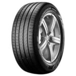 235/55R19 105Y PIRELLI SCORPION™ VERDE XL