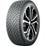 235/55R20 102R NOKIAN HKPL R5 SUV