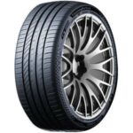 235/55R20 102W GT RADIAL TOURINGACTIVE