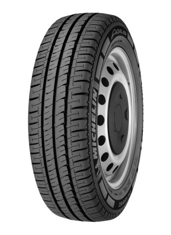 23560R17-117S-MICHELIN-AGILIS-MO-V_Kesarenkaat_165719_1.jpeg 235/60R17 117S MICHELIN AGILIS + MO-V - Image 1