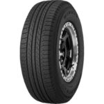 235/60R18 107V WINRUN MAXCLAW H/T2 EV W-SILENT XL