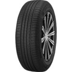 235/60R18 107V WINRUN R380 XL