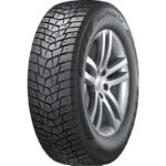 235/65R16 115/113R HANKOOK WINTER I*PIKE LV (RW15)